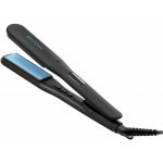 Bio Ionic One Pass 1" Black 25 mm – Zboží Mobilmania