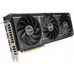 Asus GeForce RTX 5070 Ti PRIME 16GB OC 90YV0MF0-M0NA00 – Zboží Živě