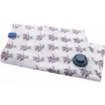 Orion Vak s odsáváním Levandule 100 x 130 cm 100 x 130 cm – Zboží Dáma