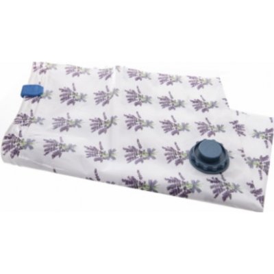 Orion Vak s odsáváním Levandule 100 x 130 cm 100 x 130 cm – Zboží Dáma