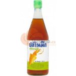 Squid Omáčka sépiová 725 ml – Zboží Dáma