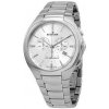 Hodinky Edox 10239 3 AIN