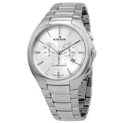 Edox 10239 3 AIN