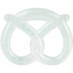 Canpol babies elastické Preclík růžová – Zboží Dáma