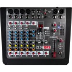 Allen & Heath ZEDi-10FX – Zboží Živě