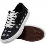 Leatt MTB 1.0 Flat Shoe Skull 2025 – Hledejceny.cz