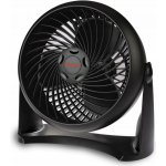 Honeywell HT- 900E – Zboží Dáma