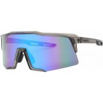 Max1 Thunder – Sleviste.cz