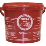 Eutra tetina 500 ml 5000 ml – Hledejceny.cz