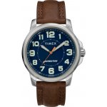 Timex TW4B16000 – Sleviste.cz