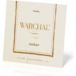 Warchal AMBER 700B – Hledejceny.cz