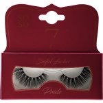 Sosu by SJ 7 Deadly Sins Sinful Lashes – Sleviste.cz