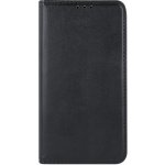 Pouzdro Smart Case Smart Magnetic Xiaomi RedMi NOTE 11T PRO / POCO X4 GT černé – Zboží Mobilmania
