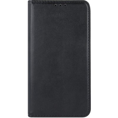 Pouzdro Smart Case Smart Magnetic Xiaomi RedMi NOTE 11T PRO / POCO X4 GT černé