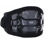 ION Waist Kite Riot Curv BLACK – Hledejceny.cz