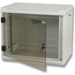 Triton 18U RUA-18-AS4-CAX-A1 – Sleviste.cz