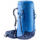 Deuter Guide 34l lapis navy