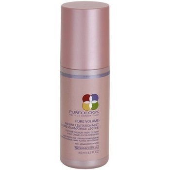 Pureology Volume Levitation Mist 150 ml