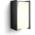 Philips HUE 16472/93/P0 – Zboží Mobilmania