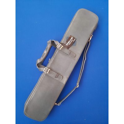 Tango Alamo 2/4 – Zboží Dáma