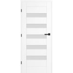 Erkado Magnólie 1 Sněhobílá Greko 60 x 197 cm – HobbyKompas.cz