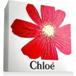 Chloé L’Eau Chloé L’Eau Intense EDP50 ml + tělové mléko 100 ml – Hledejceny.cz