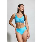 Timo dvoudílné protetické plavky – Hledejceny.cz