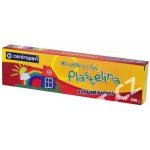 Centropen Plastelína 10 barev 200g – Hledejceny.cz