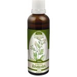 Naděje Mgr.Podhorná Řimbaba 50 ml – Hledejceny.cz