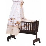 Scarlett Sovička béžová – Zboží Dáma