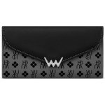 Vuch Enzo MN Black – Hledejceny.cz