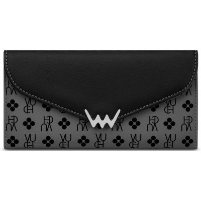 Vuch Enzo MN Black – Hledejceny.cz