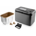 ETA 3147 90010 Duplica II – Hledejceny.cz