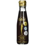 Megachef rybí omáčka Premium 200 ml – Zboží Dáma