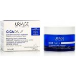 Uriage Cica Daily Regenerační krém 50 ml – Zboží Dáma