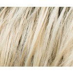 Hairpower by Ellen Wille paruka Date Mono champagne/rooted – Zboží Dáma