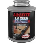 Loctite LB 8009 Mazivo proti zadření 453 g – Hledejceny.cz