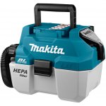 Makita DVC750LZX1 – Hledejceny.cz