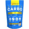 Sacharidy 7nutrition Carbo Gold 1000 g