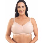 Royce Lingerie Cara kojicí 1463 Blush – Zboží Dáma