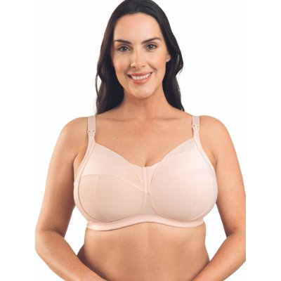 Royce Lingerie Cara kojicí 1463 Blush – Zboží Dáma