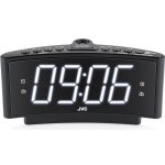 JVC RA-E314B – Zboží Živě