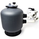 BRILIX SP650 filtrační nádoba boční – Hledejceny.cz