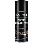 TEC Čistič klimatizace 400 ml | Zboží Auto
