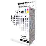 COLOROVO HP CN046AE - kompatibilní – Hledejceny.cz