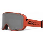 Giro Method – Zboží Dáma Giro Method – Zboží Dáma