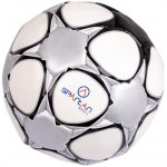 Spartan Club Junior – Hledejceny.cz