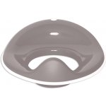 Bébé-Jou Grow Chalk Brown – Zboží Dáma