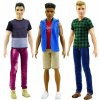 Barbie Model Fashionistas Ken 130