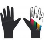 Sportful Lycra Chicco rukavice bílá/černá – Hledejceny.cz